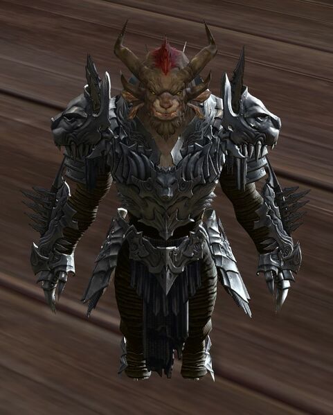 File:Rytlock Carving.jpg