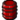 SAB Exploding Barrel Icon.png