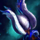 Saltspray Mace.png