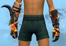 Salvaged Forged Gloves.jpg