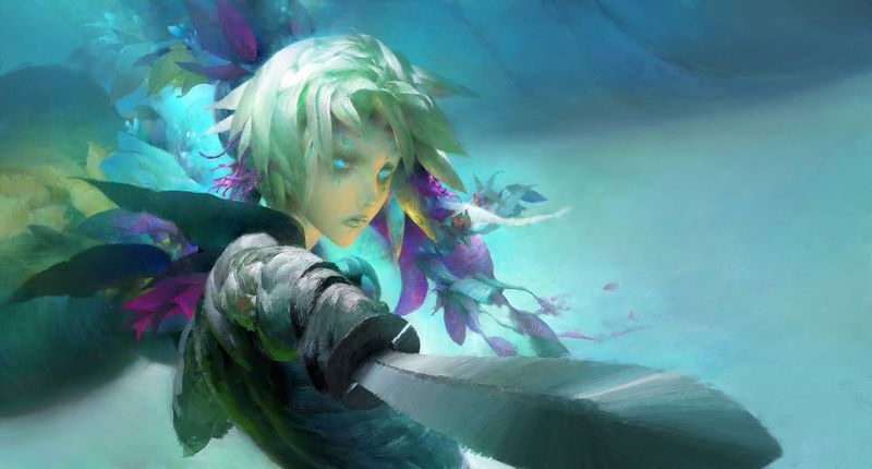 File:Seeds of Truth concept art.jpg