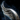 Seraph Longbow.png