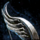 Seraph Longbow.png