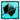 Shattered Aegis.png