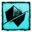 Shattered Aegis.png
