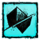 Shattered Aegis.png