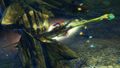 Thumbnail for version as of 09:19, 25 October 2016