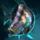 Sheepshead.png