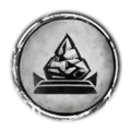 Thumbnail for version as of 07:31, 27 December 2023
