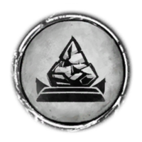 Shrine of Earth (ground decal).png