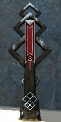 Shrine to Koda.jpg