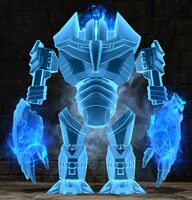 Siege Golem (Strife Unending).jpg