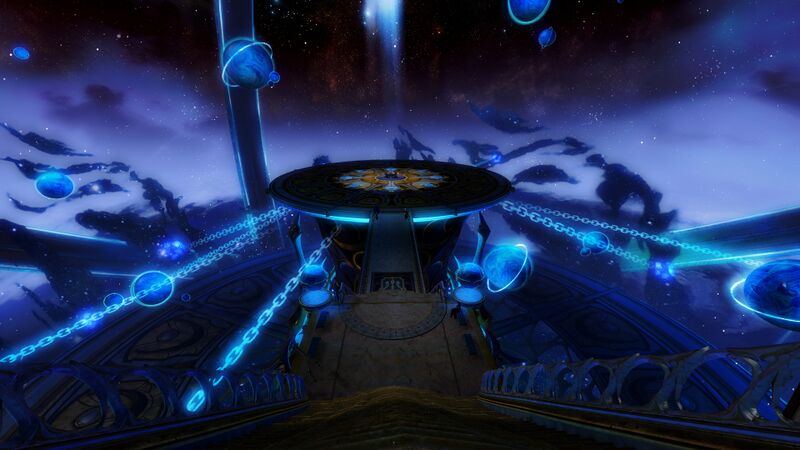 File:Sky Vault.jpg