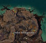 Skyscale Scales 15 map.jpg