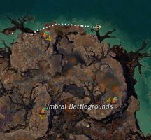 Skyscale Scales 15 map.jpg