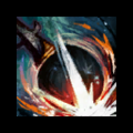 Thumbnail for version as of 10:40, 25 July 2014