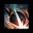 Smack (Fancy Winter Crystal Scepter).png