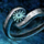 Snowflake Silver Ring (Rare).png