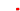 Southern Mountains locator.svg
