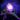 Specter's Scepter.png