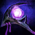 Specter's Scepter.png
