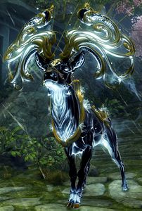 Spirit of the Mountain.jpg