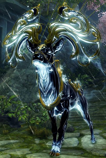 File:Spirit of the Mountain.jpg