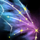 Stellar Dragon Wings Glider.png