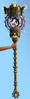 Stellar Orrery.jpg