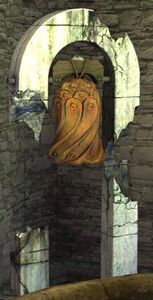 Strange Bell.jpg