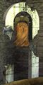 Thumbnail for version as of 12:26, 9 June 2025