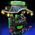 Street Noodles Chair.png