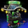 Street Noodles Chair.png
