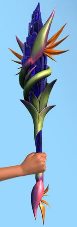 Strelitzia Crystallinum Scepter.jpg