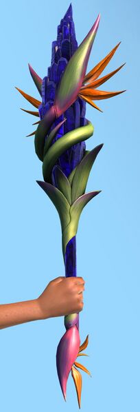 File:Strelitzia Crystallinum Scepter.jpg