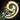 Sun-Blessed Zephyrite Axe.png