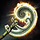 Sun-Blessed Zephyrite Axe.png