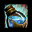 Super Elixir.png