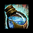 Super Elixir.png