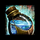 Super Elixir.png