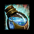 Super Elixir.png