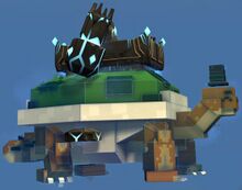 Super Sophisticated Siege Turtle Skin.jpg