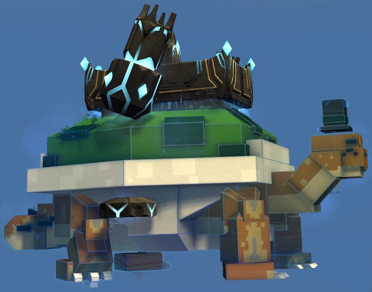 File:Super Sophisticated Siege Turtle Skin.jpg