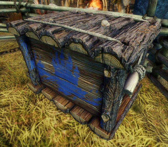File:Suspicious Crate (Lowland Shore).jpg