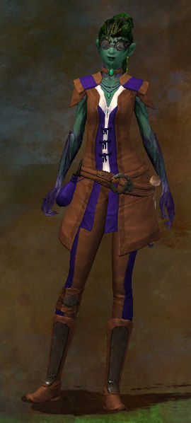 File:Sylvari Female Engineer.jpg