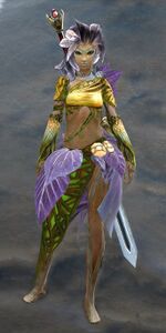 Sylvari female 1 (greatsword).jpg