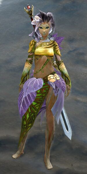 File:Sylvari female 1 (greatsword).jpg