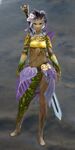 Sylvari female 1 (greatsword).jpg