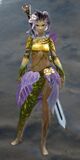Sylvari female 1 (greatsword).jpg