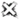 Talk end option.png